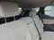 2017 Hyundai Santa Fe Sport 2.4 Base AWD
