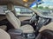 2017 Hyundai Santa Fe Sport 2.4 Base AWD