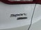 2017 Hyundai Santa Fe Sport 2.4 Base AWD