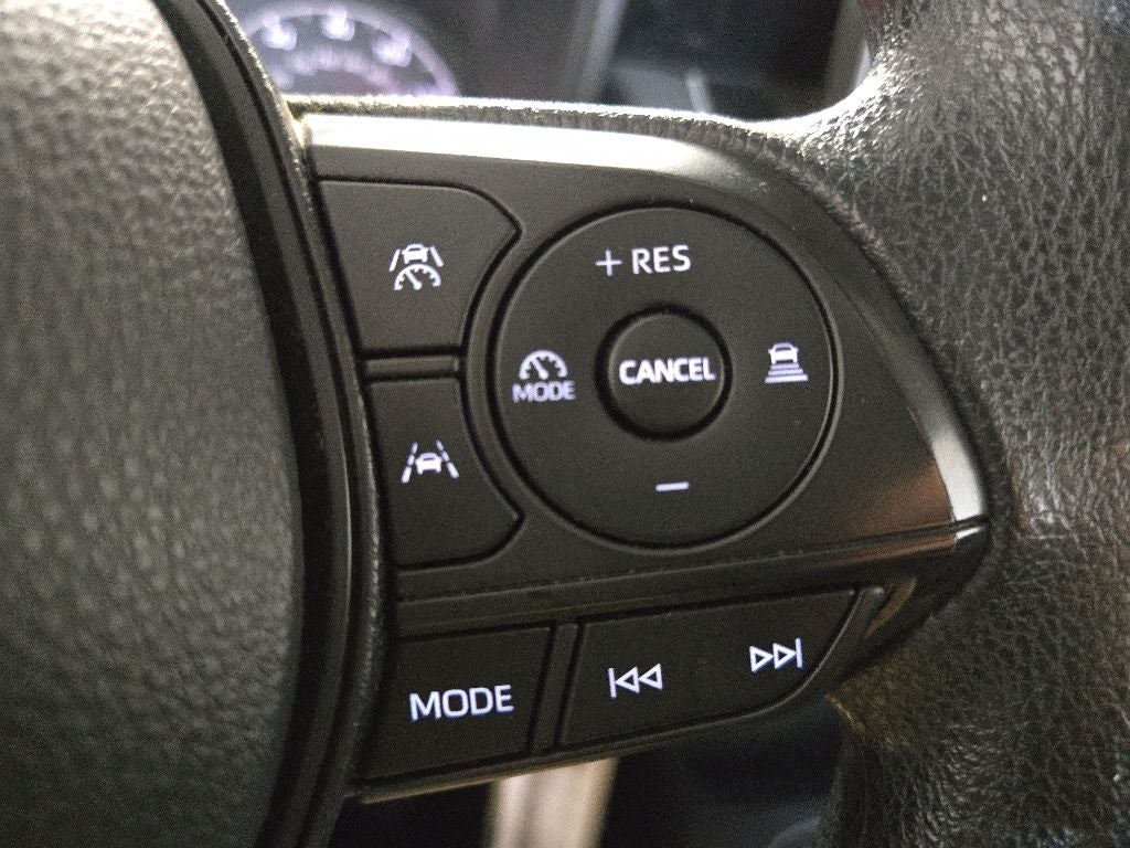 View 21