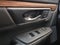 2019 Honda CR-V EX-L AWD