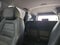 2019 Honda CR-V EX-L AWD