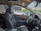 2019 Honda CR-V EX-L AWD
