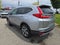 2019 Honda CR-V EX-L AWD