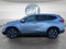 2018 Honda CR-V Touring AWD