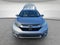 2018 Honda CR-V Touring AWD