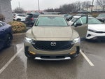 2024 Mazda Mazda CX-50 2.5 Turbo Premium Plus Package AWD