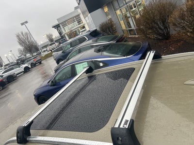 2024 Mazda Mazda CX-50 2.5 Turbo Premium Plus Package AWD