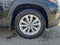 2024 Toyota Corolla Cross LE AWD