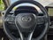 2024 Toyota Corolla Cross LE AWD