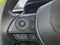 2024 Toyota Corolla Cross LE AWD