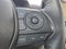 2024 Toyota Corolla Cross LE AWD