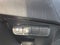 2024 Toyota Corolla Cross LE AWD