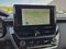 2024 Toyota Corolla Cross LE AWD