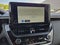 2024 Toyota Corolla Cross LE AWD