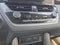 2024 Toyota Corolla Cross LE AWD