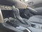 2024 Toyota Corolla Cross LE AWD