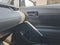 2024 Toyota Corolla Cross LE AWD