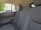 2024 Toyota Corolla Cross LE AWD