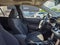 2024 Toyota Corolla Cross LE AWD