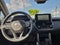2024 Toyota Corolla Cross LE AWD