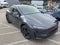 2026 Tesla Model Y Long Range AWD