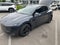 2026 Tesla Model Y Long Range AWD