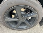 2026 Tesla Model Y Long Range AWD