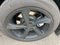 2026 Tesla Model Y Long Range AWD