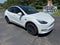 2023 Tesla Model Y Long Range AWD