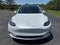 2023 Tesla Model Y Long Range AWD