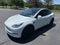 2023 Tesla Model Y Long Range AWD