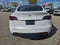 2023 Tesla Model Y Long Range AWD