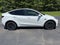 2023 Tesla Model Y Long Range AWD