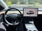 2023 Tesla Model Y Long Range AWD