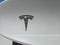 2023 Tesla Model Y Long Range AWD