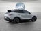 2027 Kia Sportage Hybrid X-Line