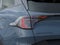 2027 Kia Sportage Hybrid X-Line