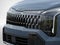 2027 Kia Sportage Hybrid X-Line