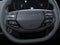2027 Kia Sportage Hybrid X-Line