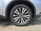 2019 Mitsubishi Outlander ES