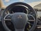 2019 Mitsubishi Outlander ES