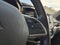 2019 Mitsubishi Outlander ES