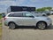 2019 Mitsubishi Outlander ES