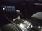 2019 Mitsubishi Outlander ES