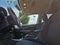 2019 Mitsubishi Outlander ES