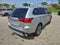 2019 Mitsubishi Outlander ES