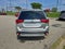2019 Mitsubishi Outlander ES
