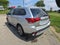 2019 Mitsubishi Outlander ES