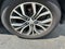 2018 Mitsubishi Outlander Sport 2.0 ES 4WD